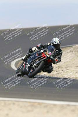 media/Jul-12-2025-Pacific Track Time (Sat) [[beecba6d8c]]/Group A/Turn 2 (11am)/